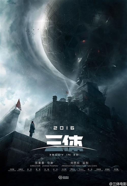 怎么买假的博里库阿学院文凭毕业证